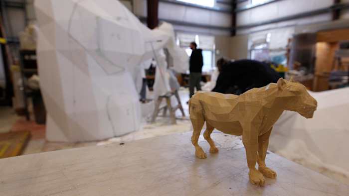 Katy Perry halftime show super bowl 1